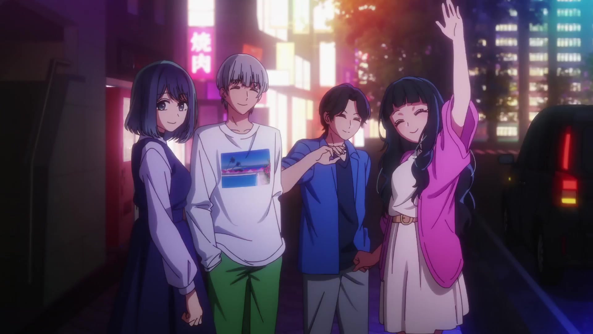 [Tsukyio Editing Resources] Oshi No Ko Season 1 (Episode 8) Raw Clips (273) (tsukyio.com).mp4